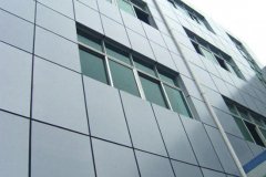 bʩЃ(ni)ˢ≦?(ni)≦ʲô^(q)e