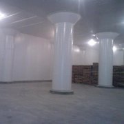 ̼ˮßo901ʹͿϷwʩˇ