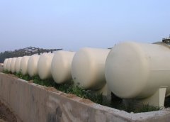 ϩ۰ɶ(yng)@ôVԭ@Щ(yu)