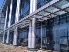 ٷ̼̼ͨą^(q)eʲô