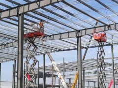 䓽Y̼ᇊͿcһهһӵĆ᣿