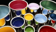 ЇͿИI(y)ʮ塱l(f)չڅݼPIg