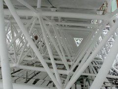 䓽Y(ji)(gu)õķͿbwϵ