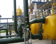 I(y)طͿͿbr(sh)ע(xing)