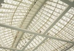 ˮͿϡo܄ͿϝuɹI(y)ٷͿڅݣ